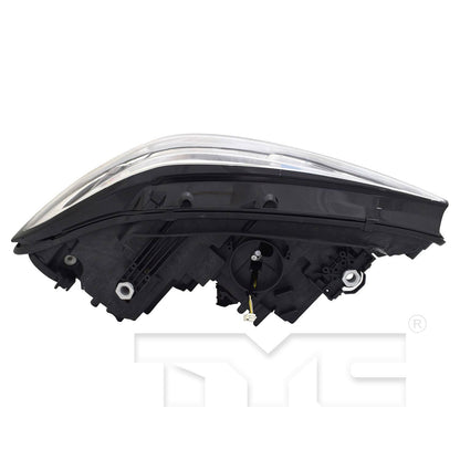 TYC TYC Regular 20-17084-00