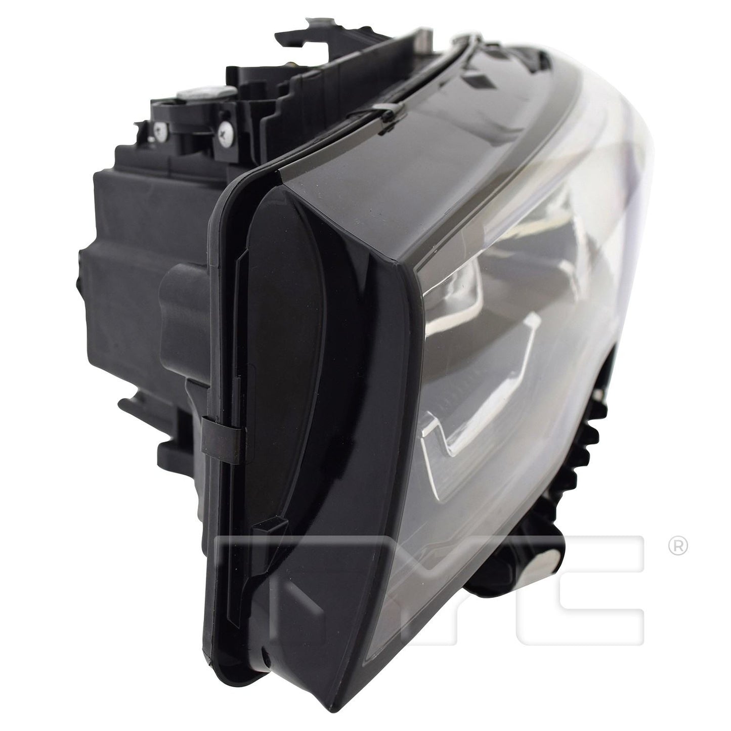 TYC 20-17084-90