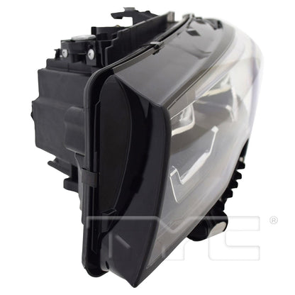 TYC 20-17084-90