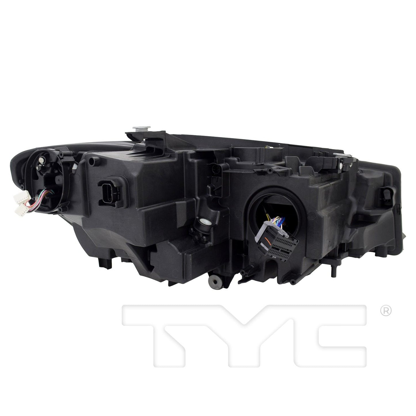 TYC 20-17084-90