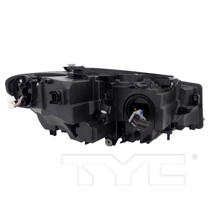 TYC 20-17084-90