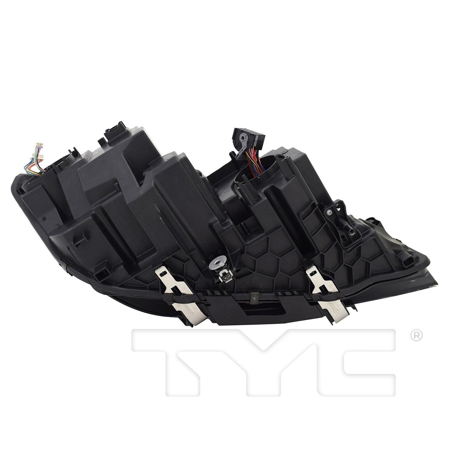TYC 20-17084-90