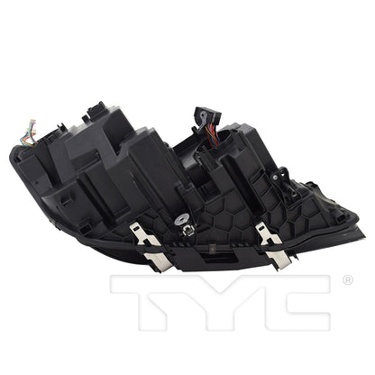 TYC 20-17084-90