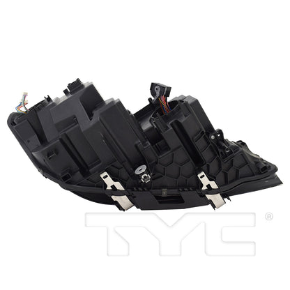 TYC 20-17084-90