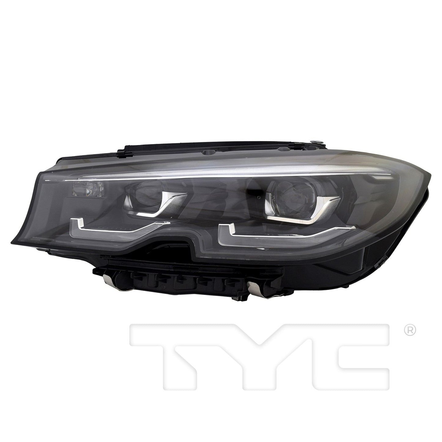 TYC 20-17084-90