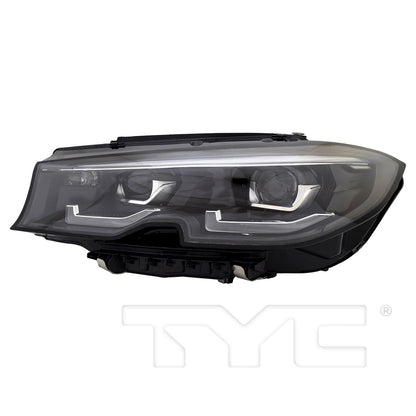 TYC 20-17084-90