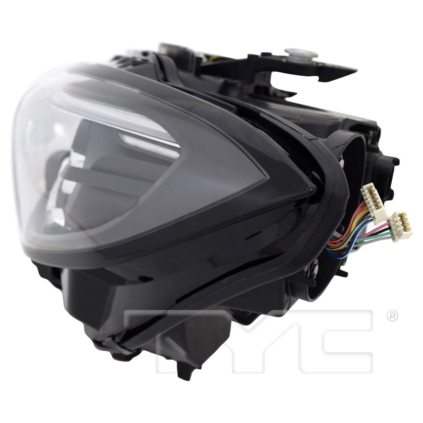 TYC 20-17084-90