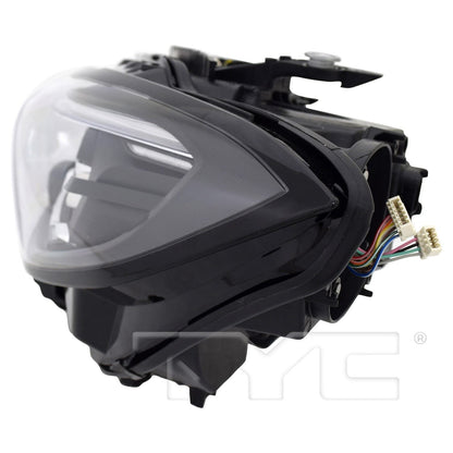 TYC 20-17084-90