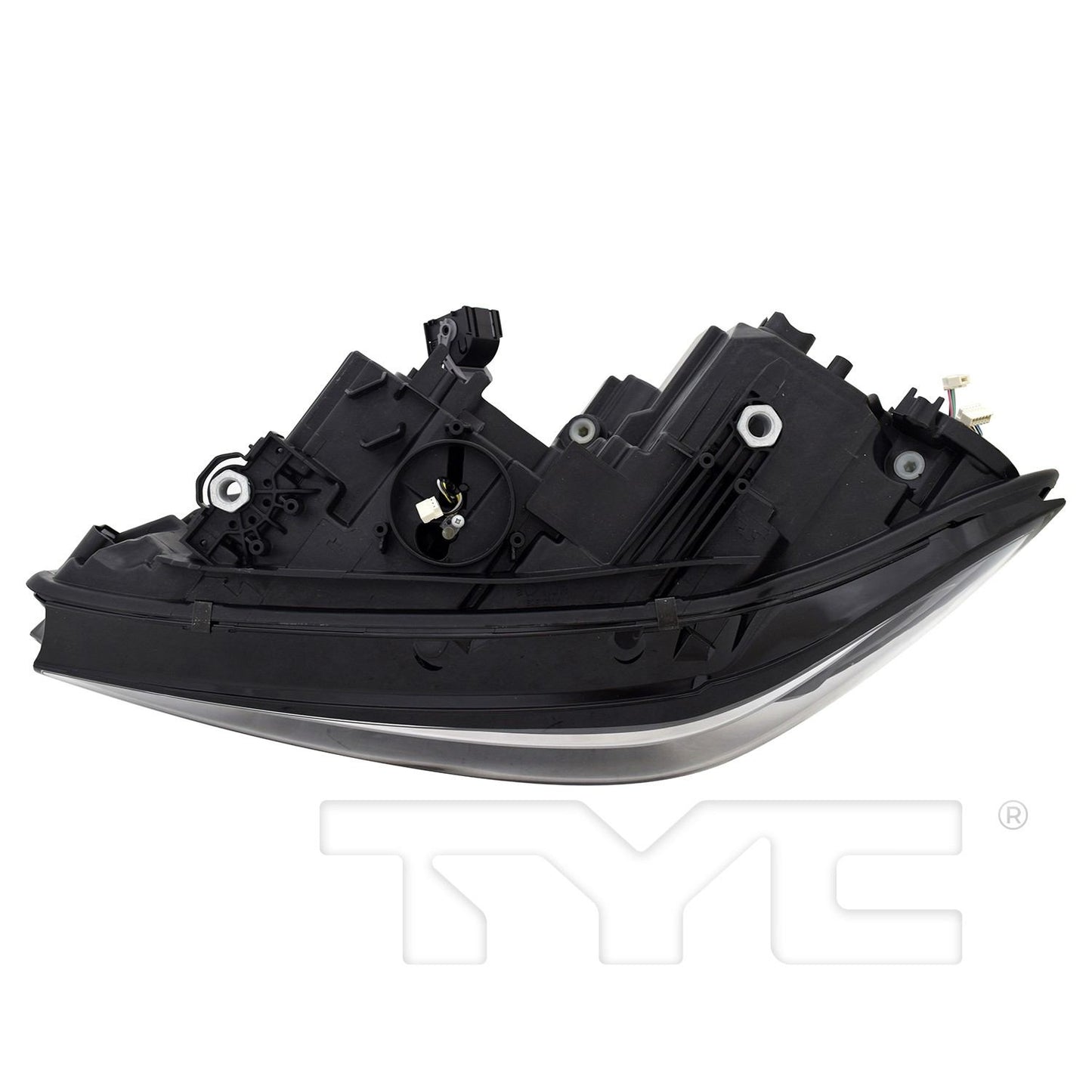 TYC 20-17084-90