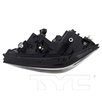 TYC 20-17084-90