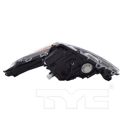TYC TYC Regular 20-17173-90
