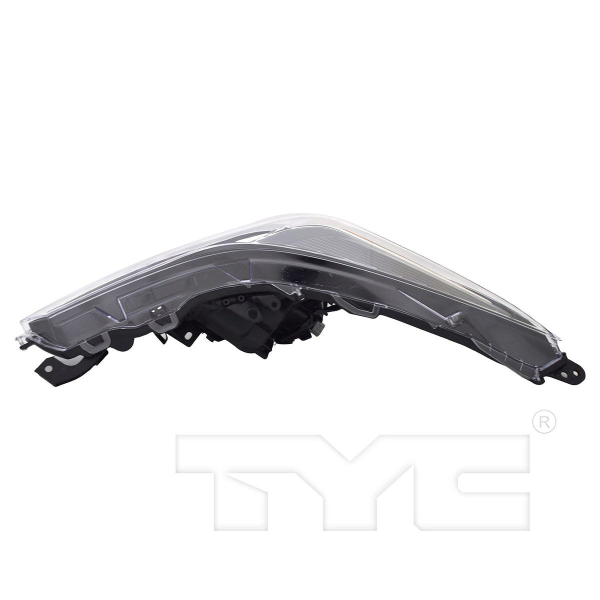 TYC TYC Regular 20-17173-90