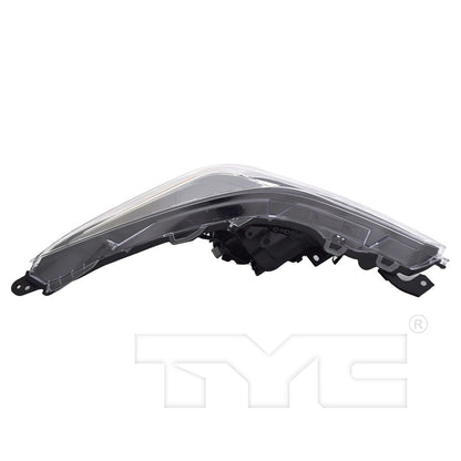 TYC TYC Regular 20-17174-90