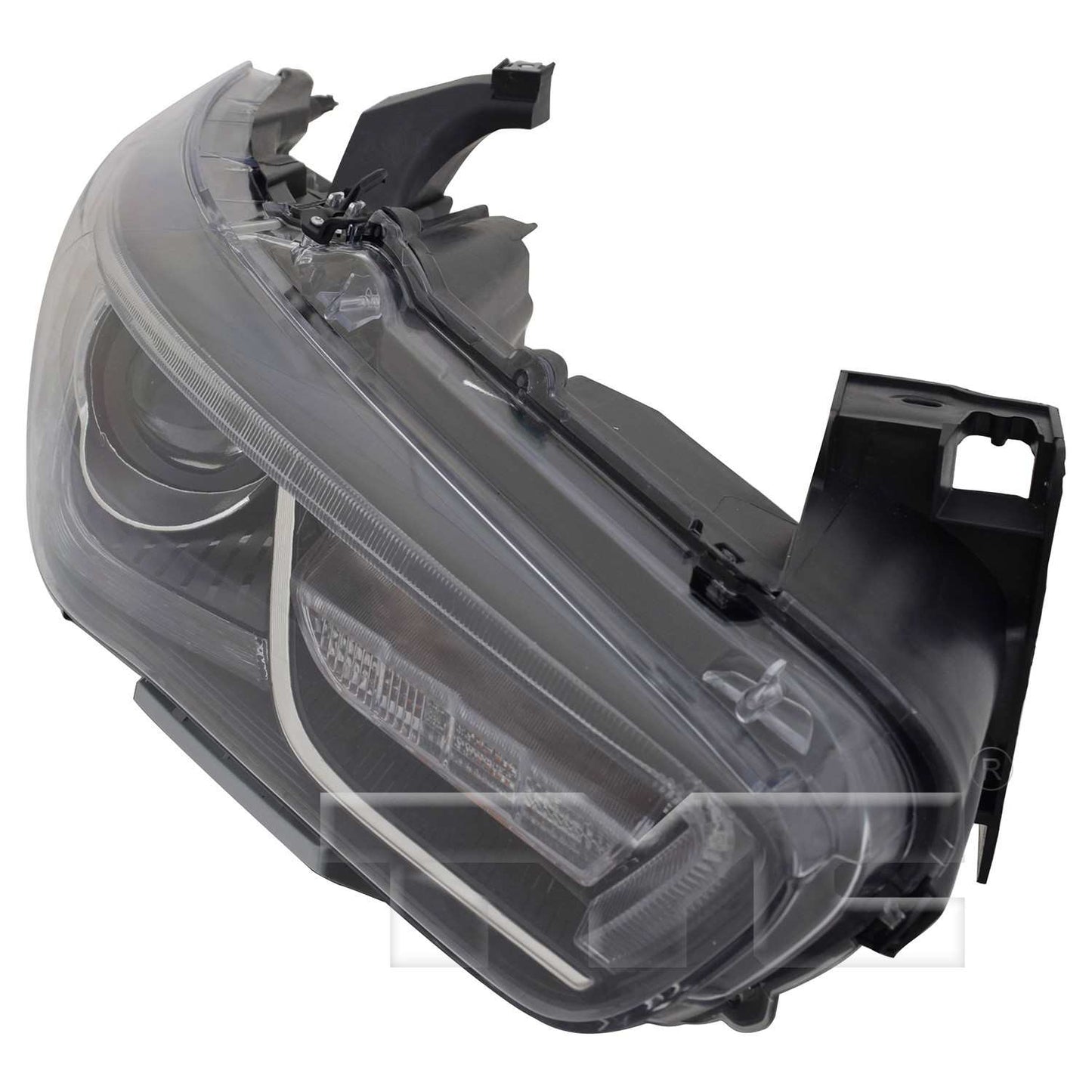 TYC 20-17203-00-9