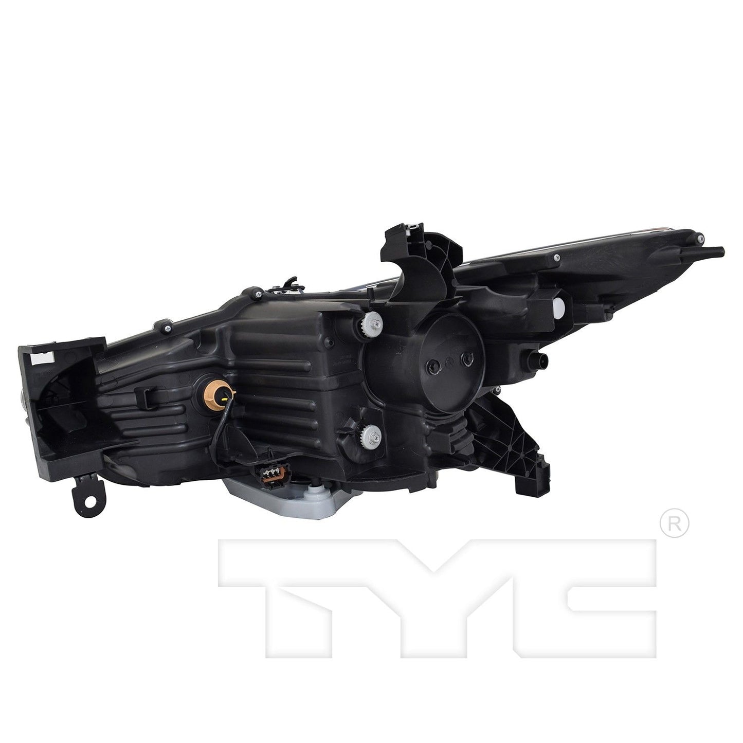 TYC 20-17203-00-9