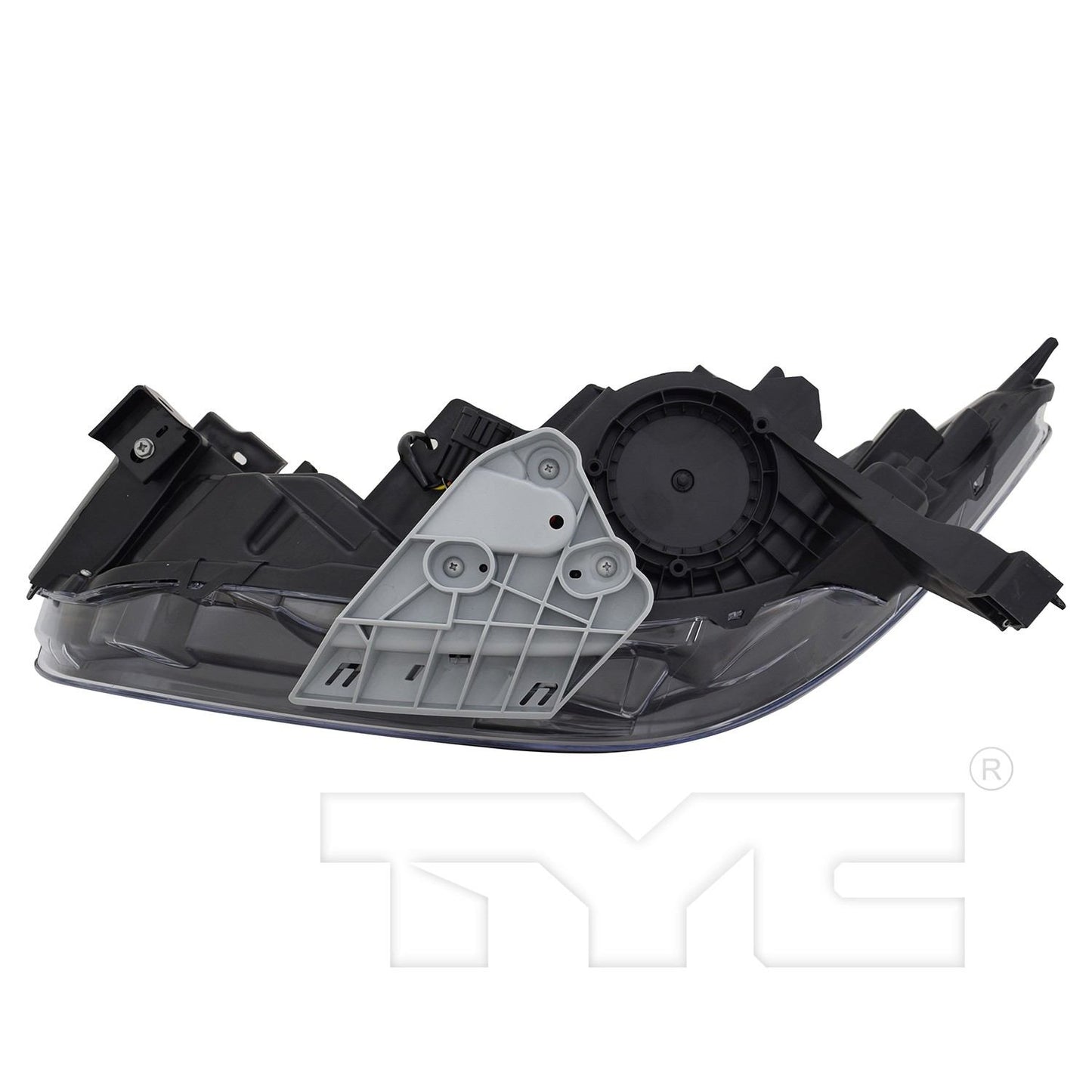 TYC 20-17203-00-9
