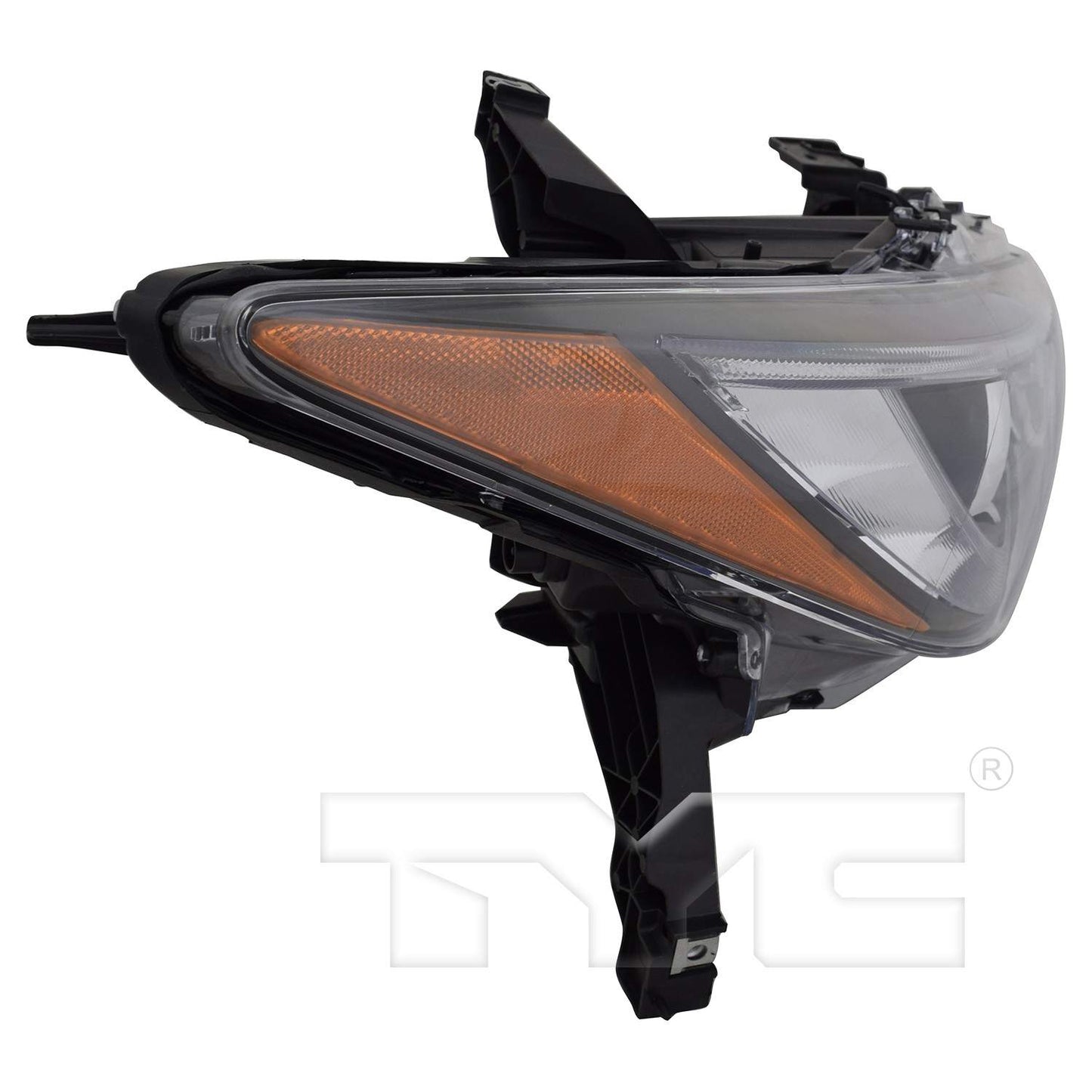 TYC 20-17203-00-9