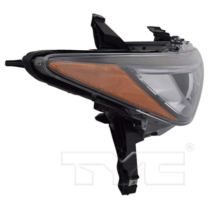 TYC 20-17203-00-9