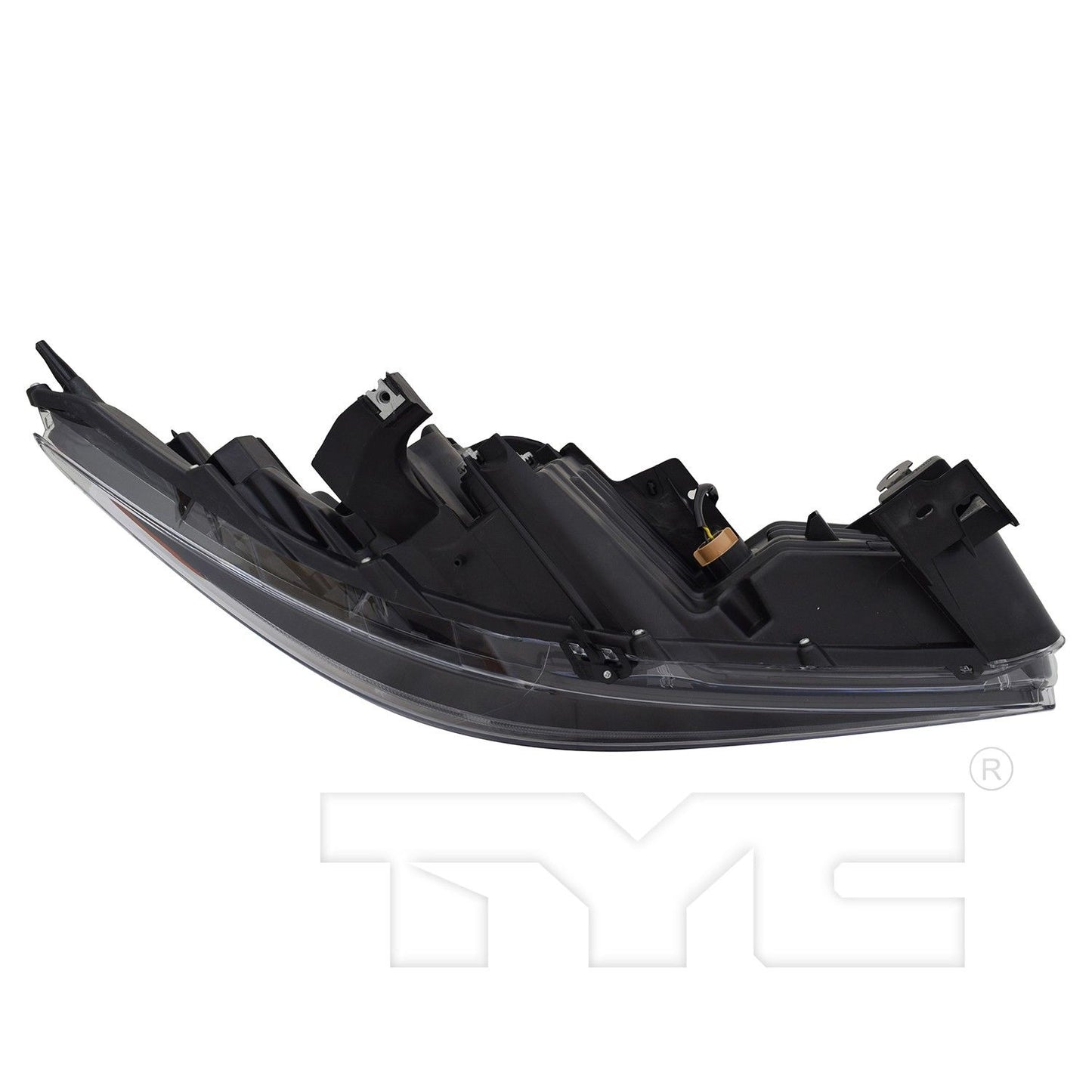 TYC 20-17203-00-9