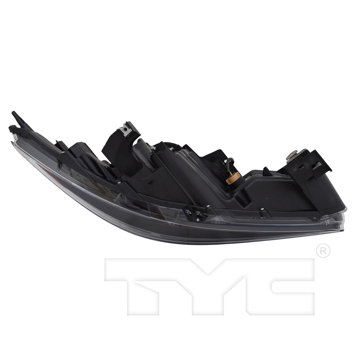 TYC TYC Regular 20-17203-00