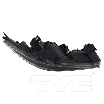 TYC TYC Regular 20-17203-00