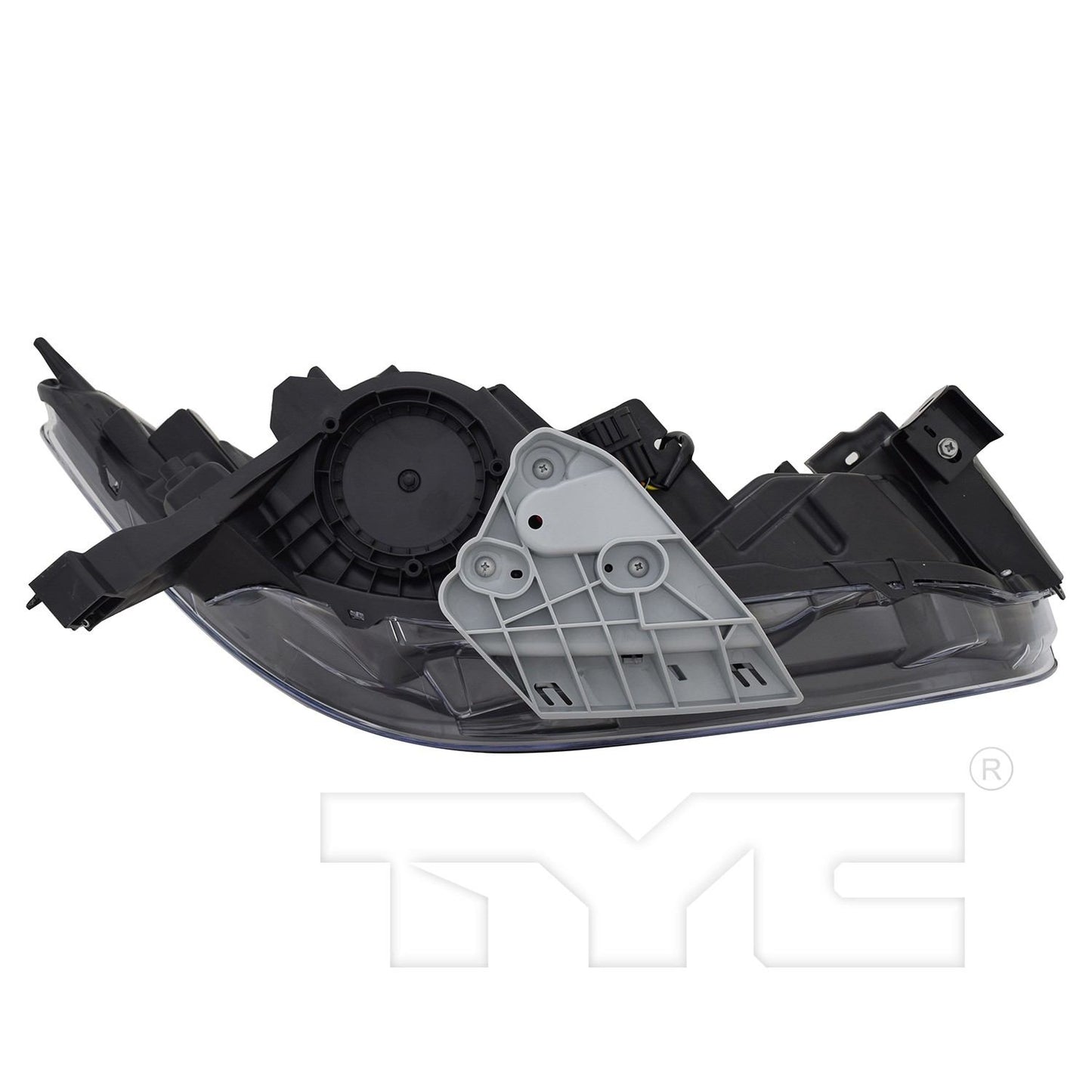 TYC 20-17204-00-9