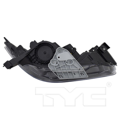 TYC 20-17204-00-9
