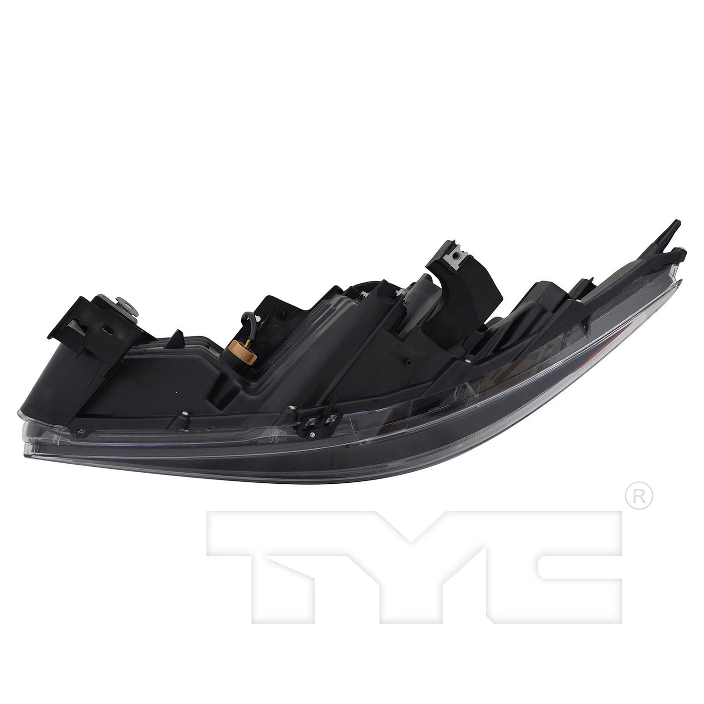 TYC 20-17204-00-9