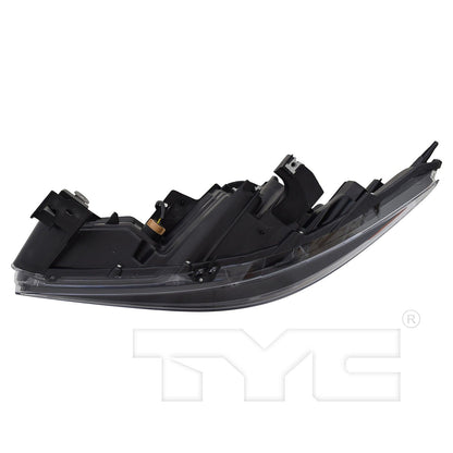 TYC 20-17204-00-9