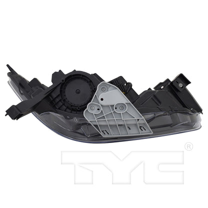 TYC TYC Regular 20-17204-00