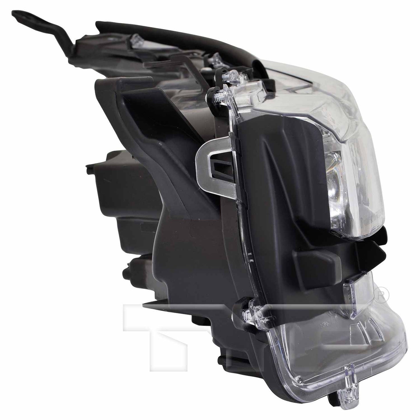 TYC TYC Regular 20-17304-00