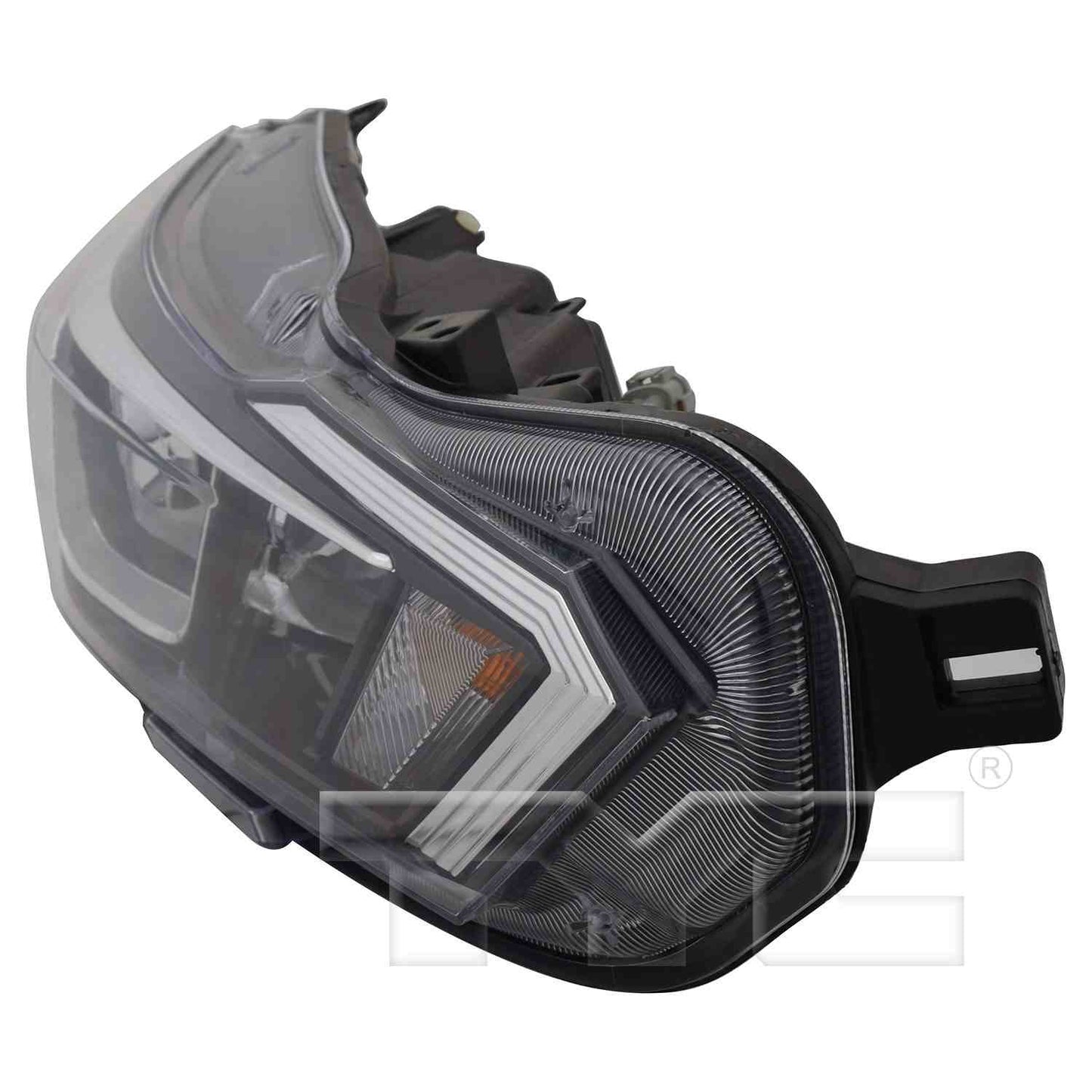 TYC TYC Regular 20-17319-00