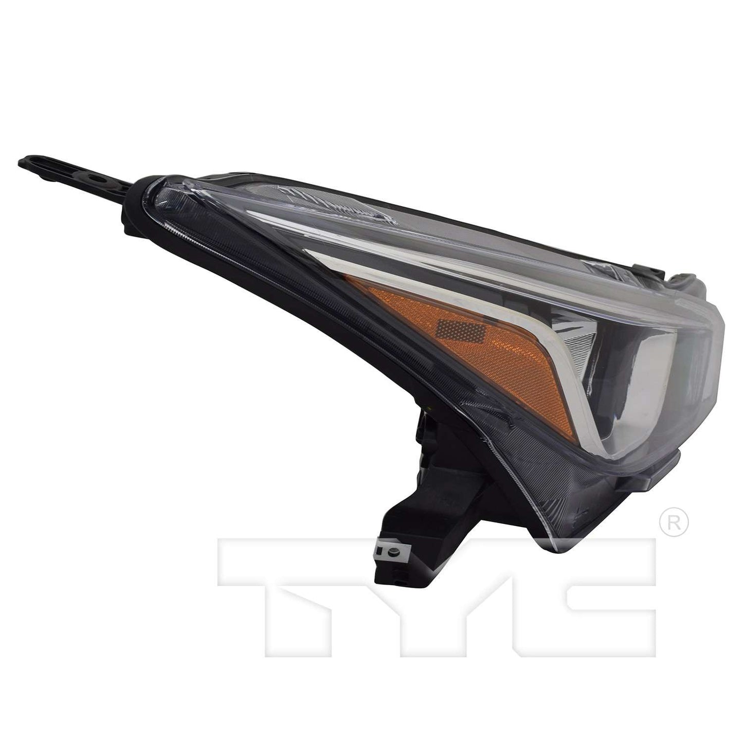 TYC TYC Regular 20-17319-00
