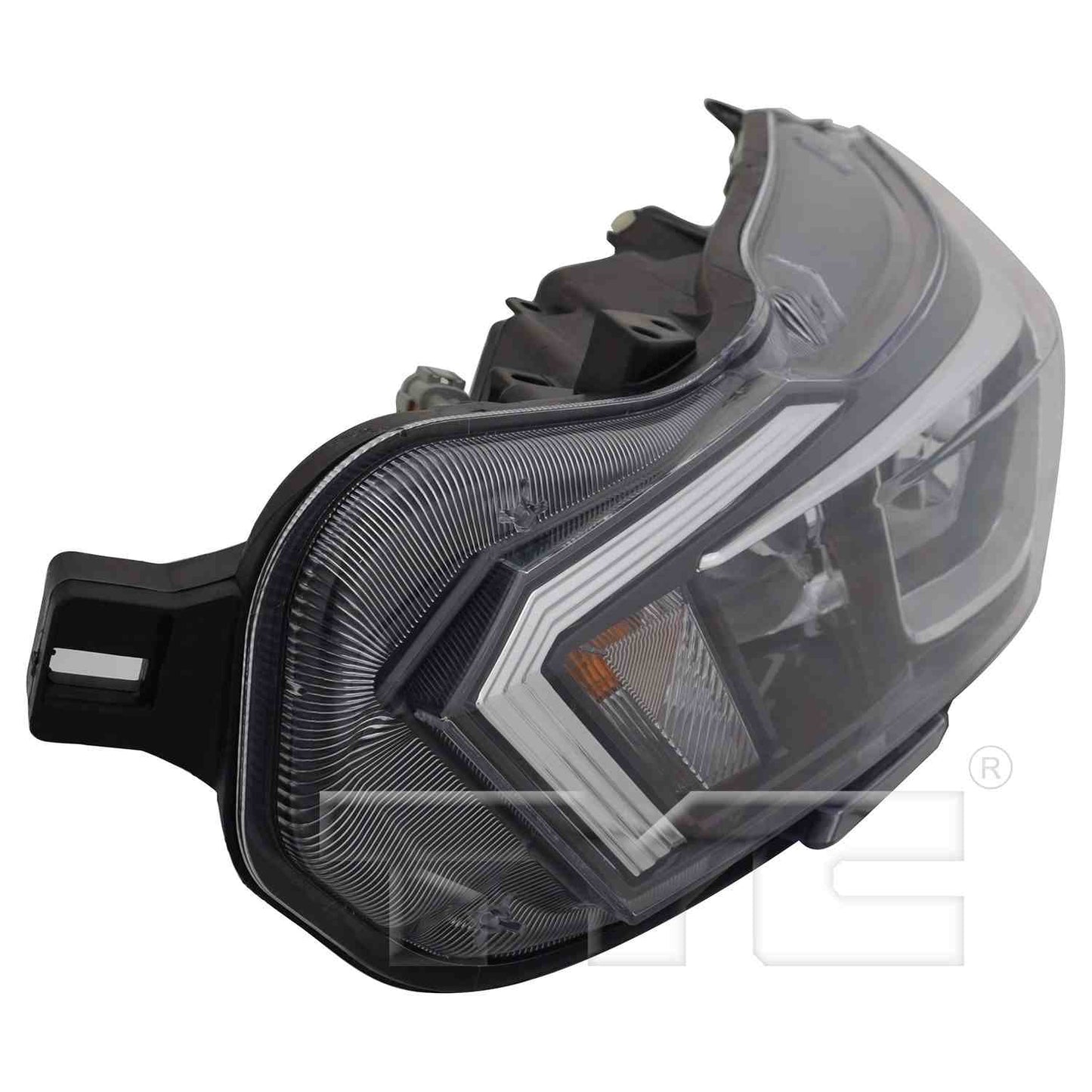 TYC TYC Regular 20-17320-00