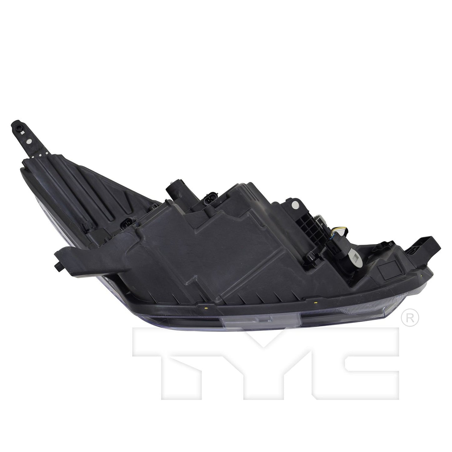 TYC TYC Regular 20-17320-00