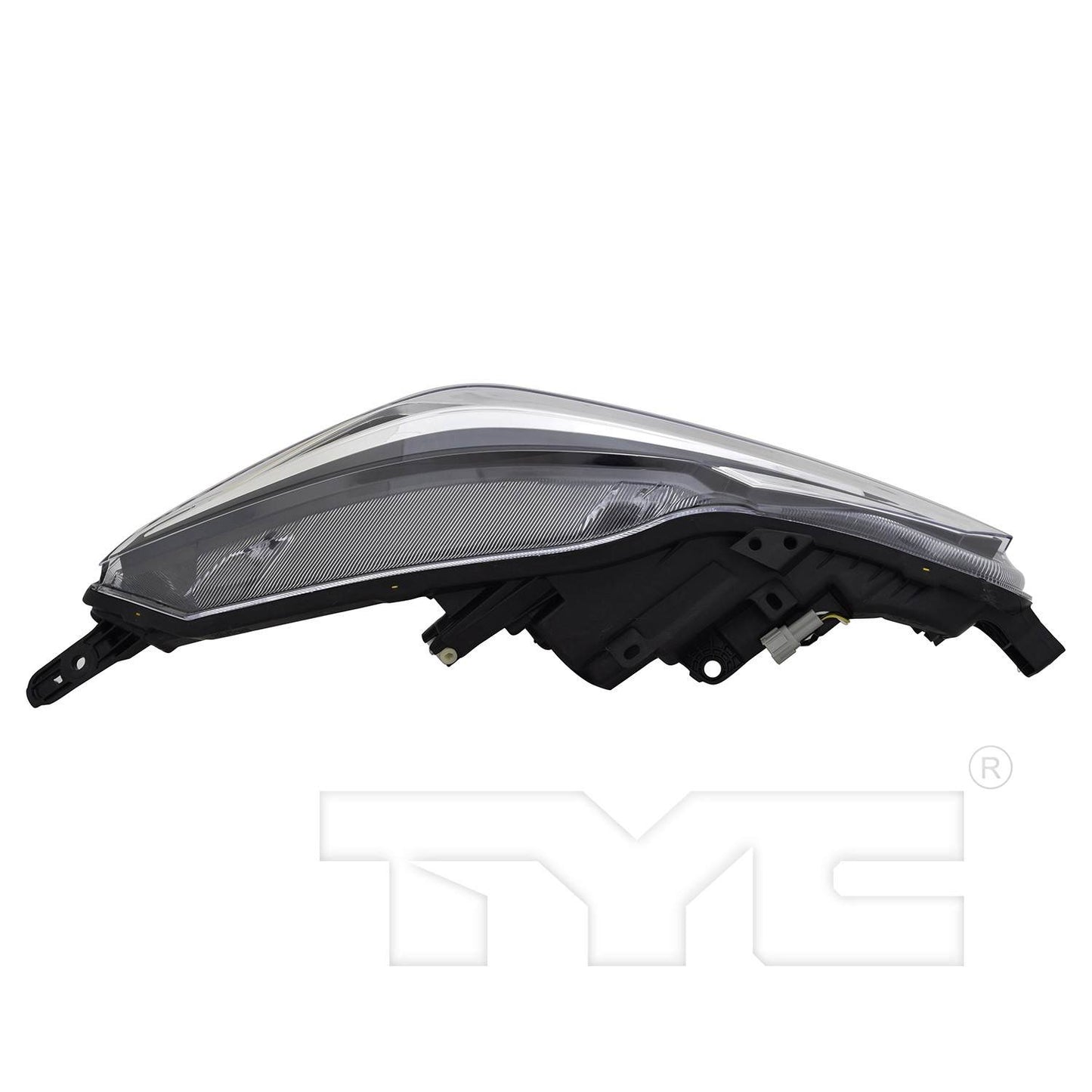 TYC TYC Regular 20-17320-00