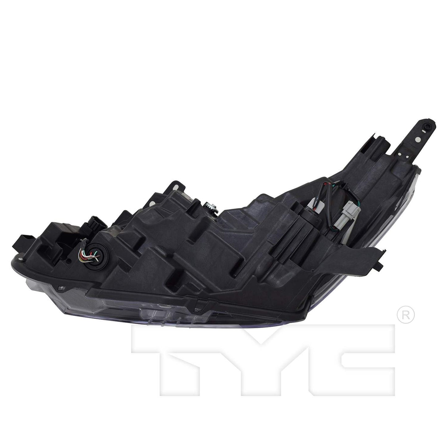 TYC TYC Regular 20-17323-00
