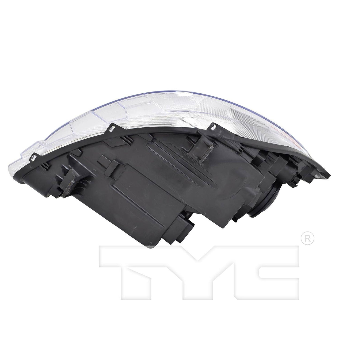 TYC TYC Regular 20-17338-00