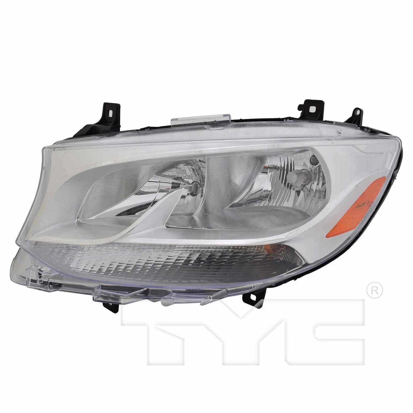 TYC TYC Regular 20-17338-00