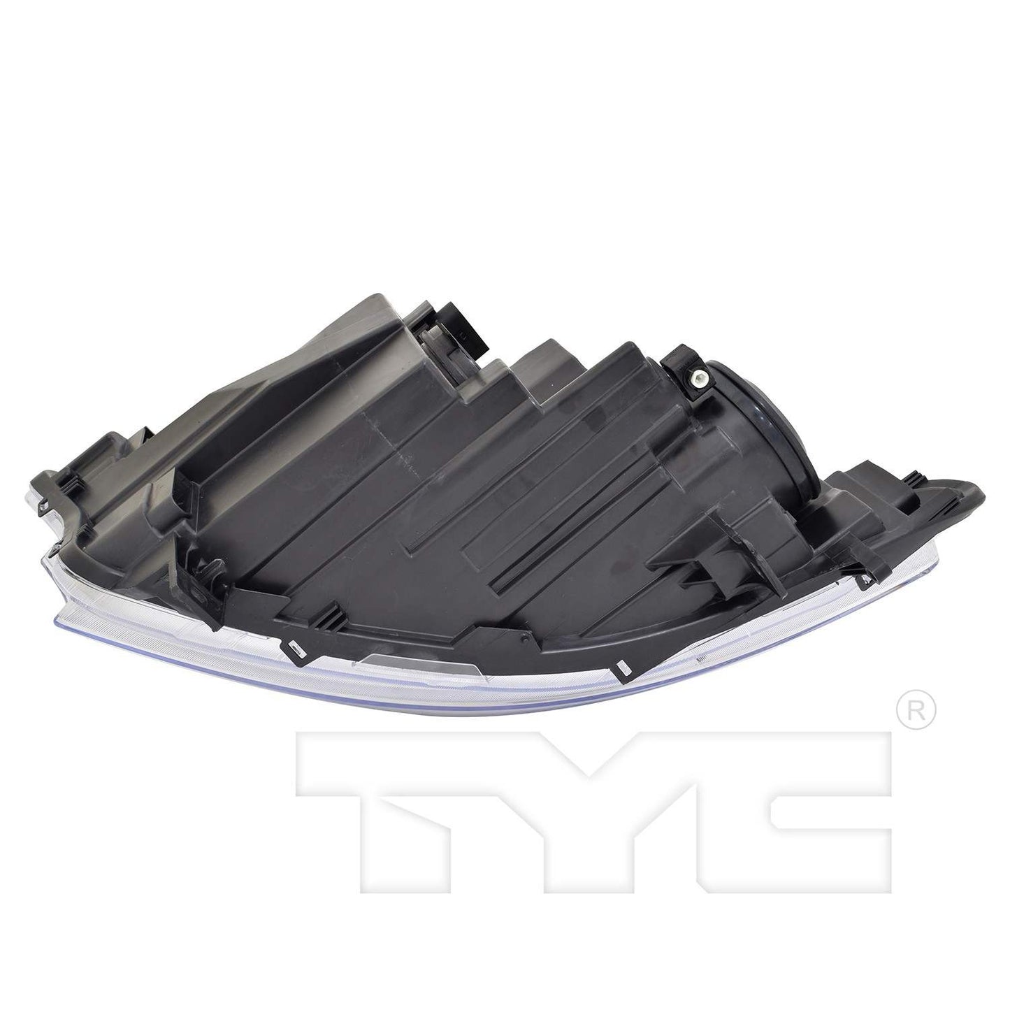 TYC TYC Regular 20-17338-00