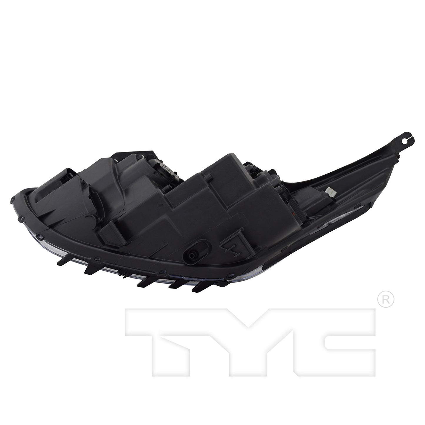TYC TYC Regular 20-17353-00