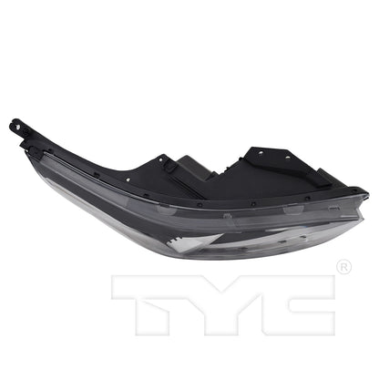 TYC TYC Regular 20-17353-00