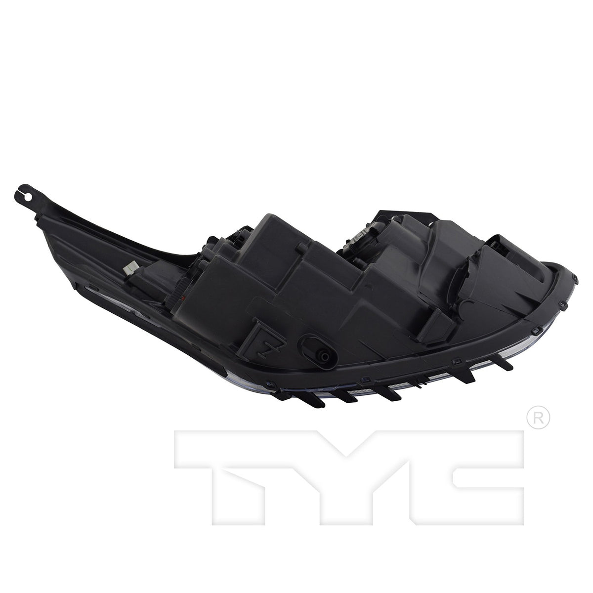 TYC TYC Regular 20-17354-00