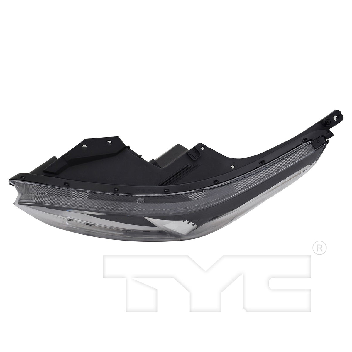 TYC TYC Regular 20-17354-00