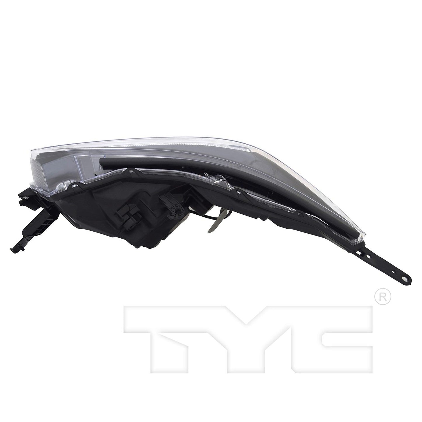 TYC CAPA Certified 20-17359-00-9