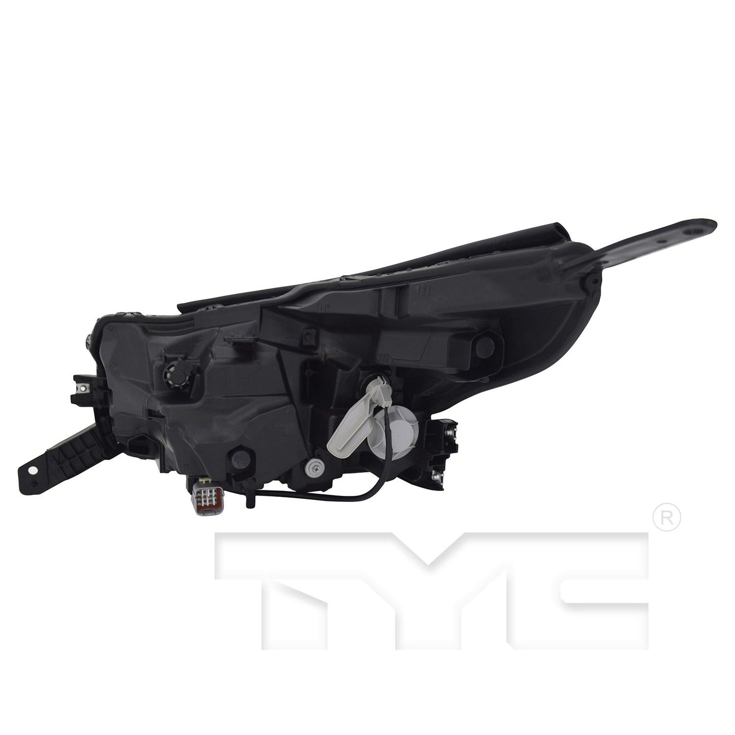 TYC TYC Regular 20-17359-00