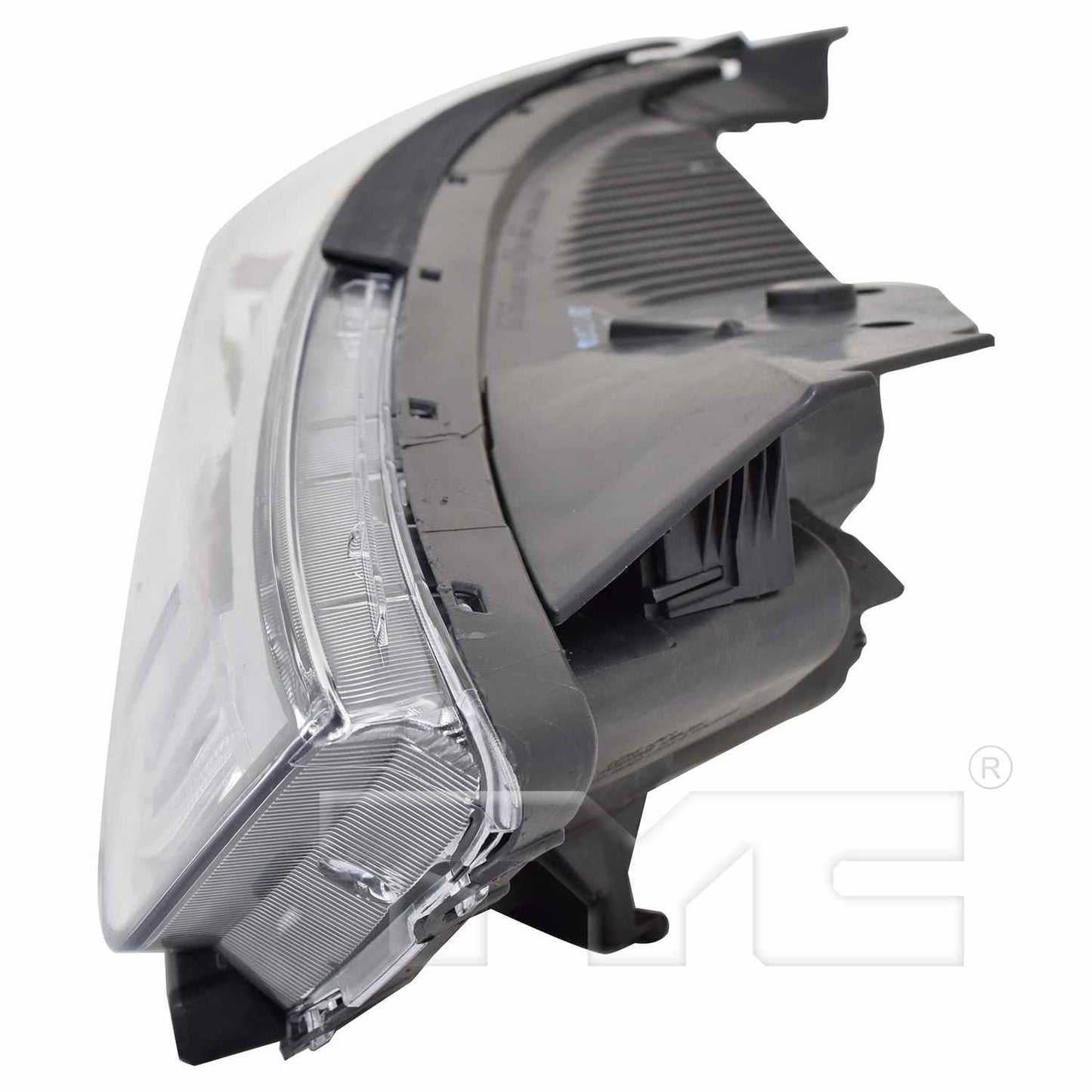 TYC TYC Regular 20-17373-00