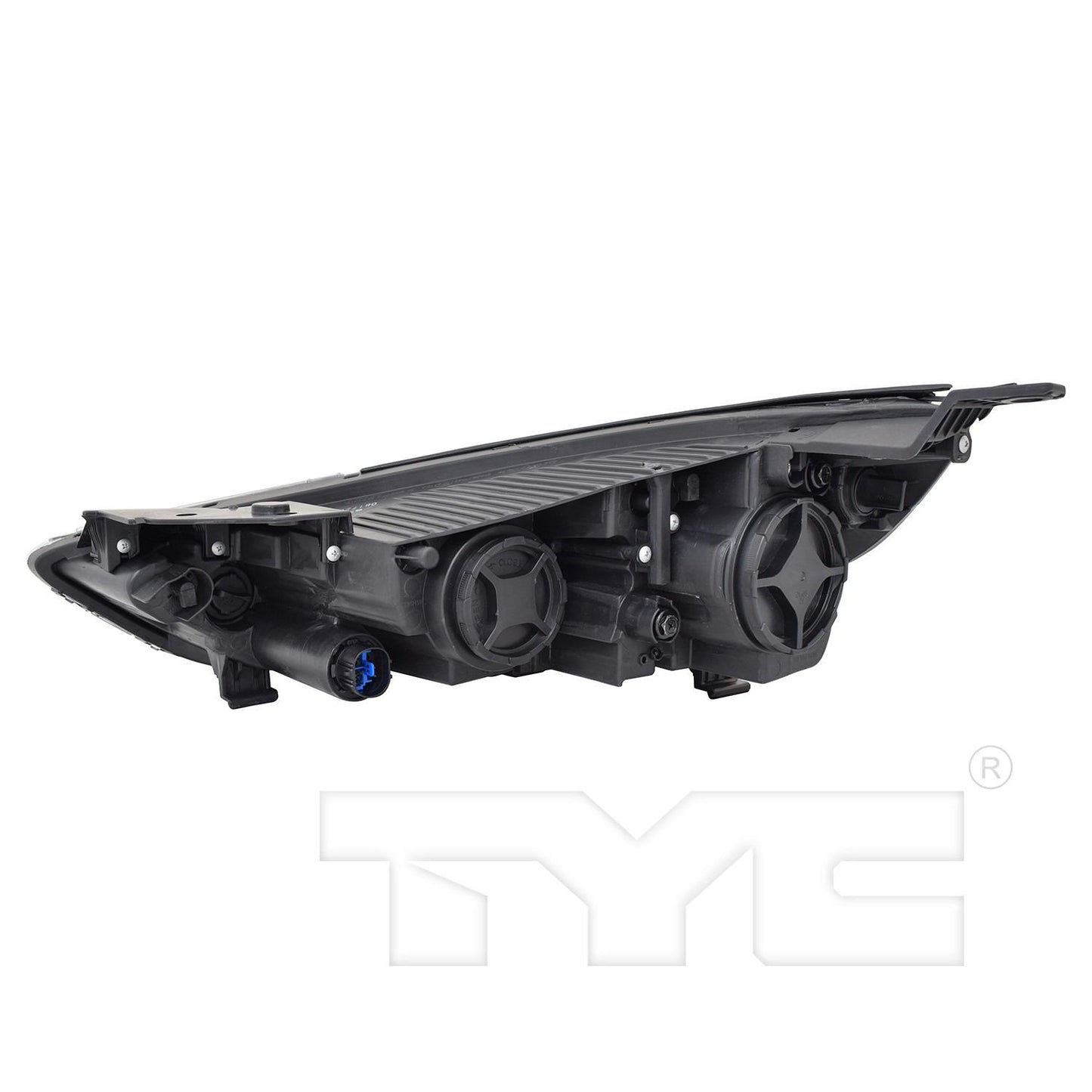 TYC TYC Regular 20-17373-00