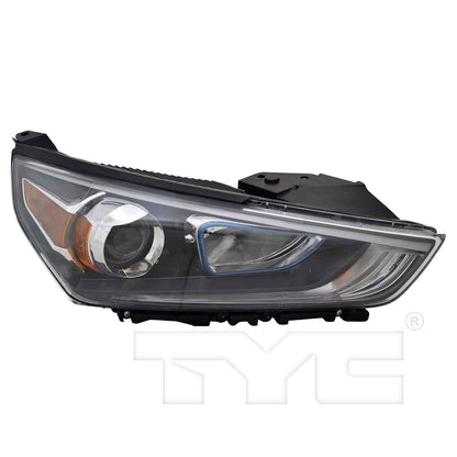TYC TYC Regular 20-17373-00