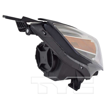TYC TYC Regular 20-17373-00